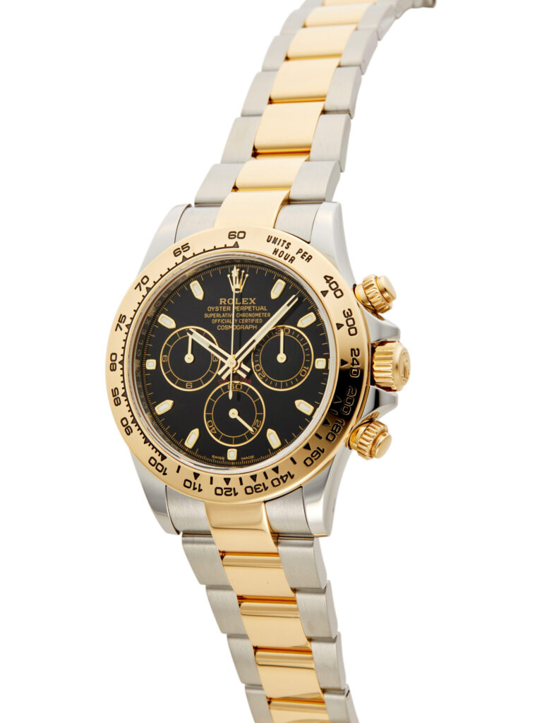 Rolex Daytona 116503 - image 0