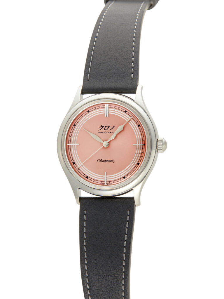 Kurono Tokyo Toki Anniversary Edition - image 0